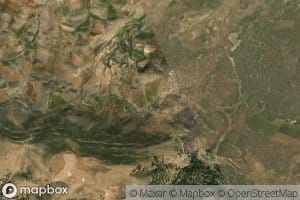 Cheshmeh-ye Sileh Gah