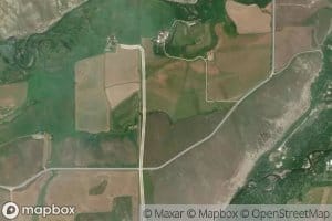 Gruel Ditch