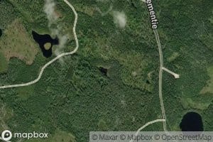 Kestiklampi
