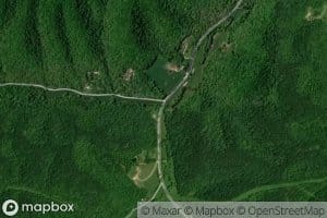 Hardy Fork
