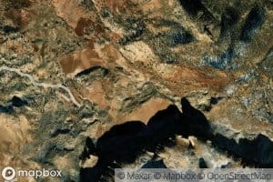 Cheshmeh-ye Sorab-e Siah