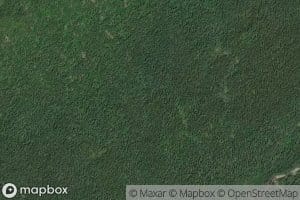 Moose Creek