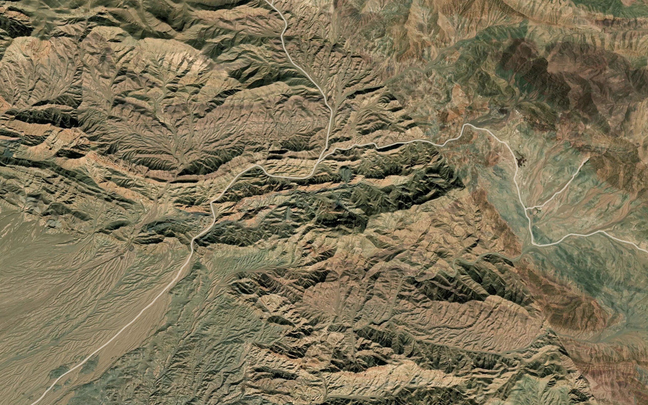 Cheshmeh-ye Munareh