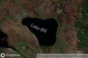 Lake Bill
