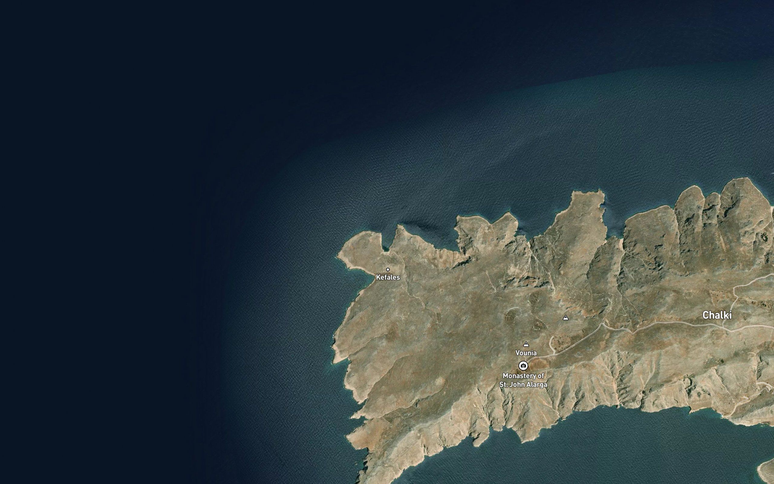 Pyrgos