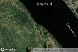Protoka Osinovskaya