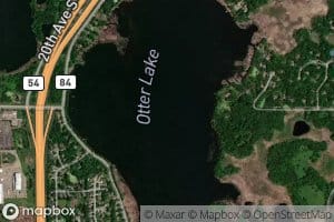 Otter Lake