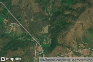 Ang Kep Nam Ban Wang Som Poi