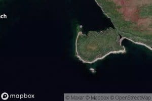 Salmoneaux Passage
