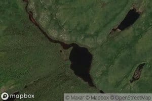 Lac du Seps