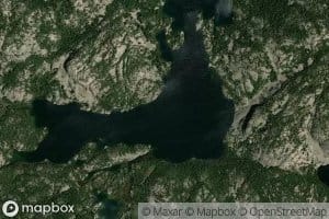 Granite Lake