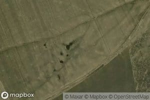 Logovina Kishchkenesay