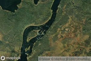 Alanen Liedakkakoski