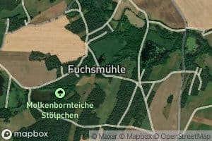 Mittelteich