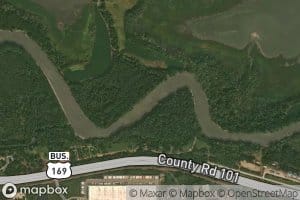 Minnesota River