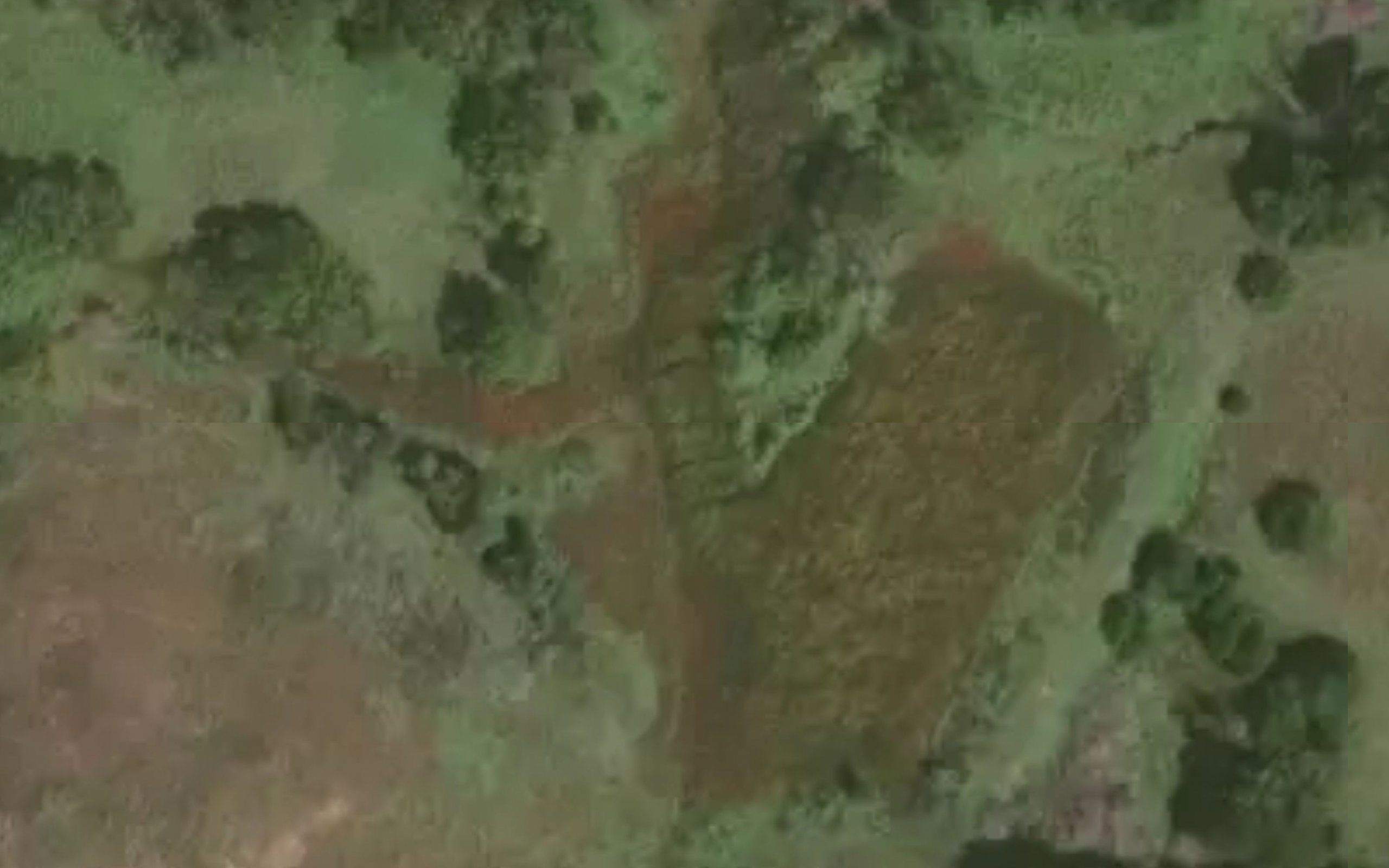 Oknoname 05914 Reservoir