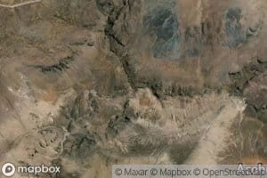 Quebrada Torocaca Cccati