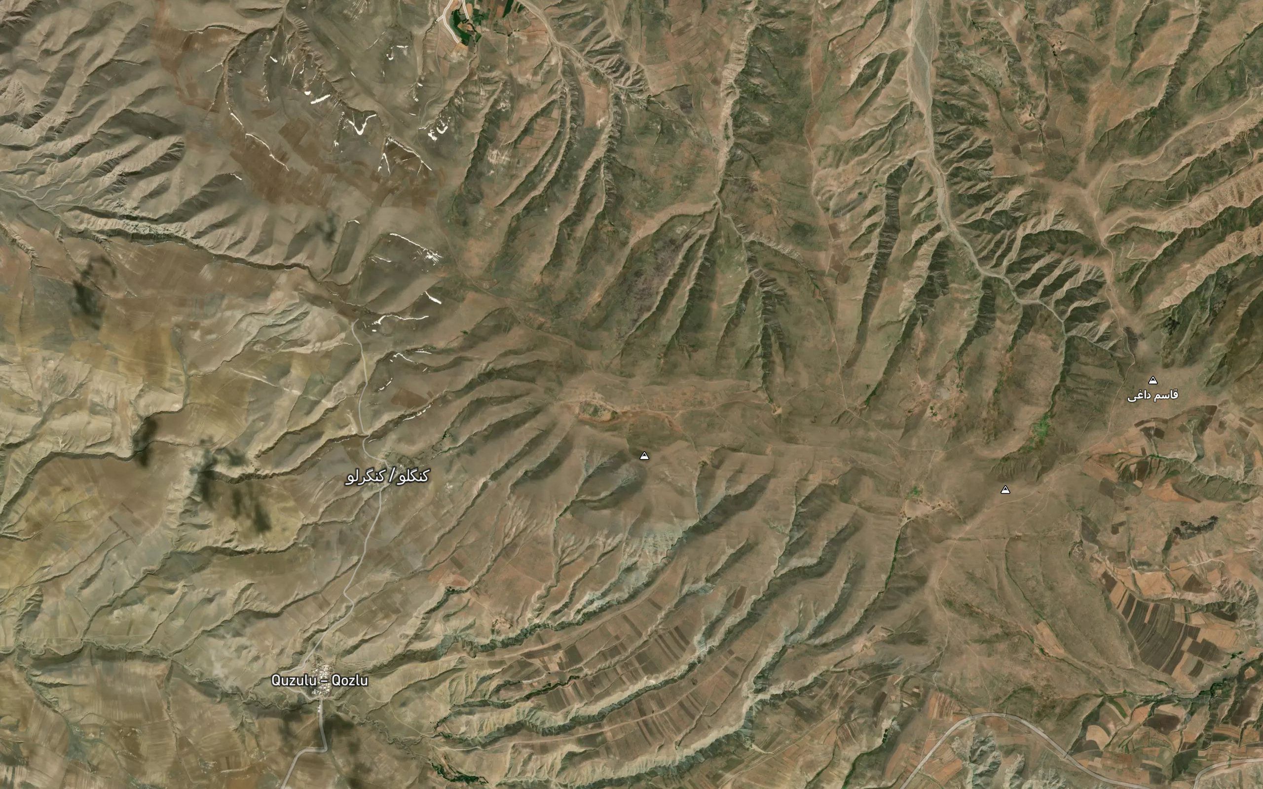 Estakhr-e Khasht