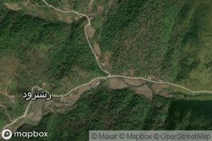 Rudkhaneh-ye Lotf`ali Sara