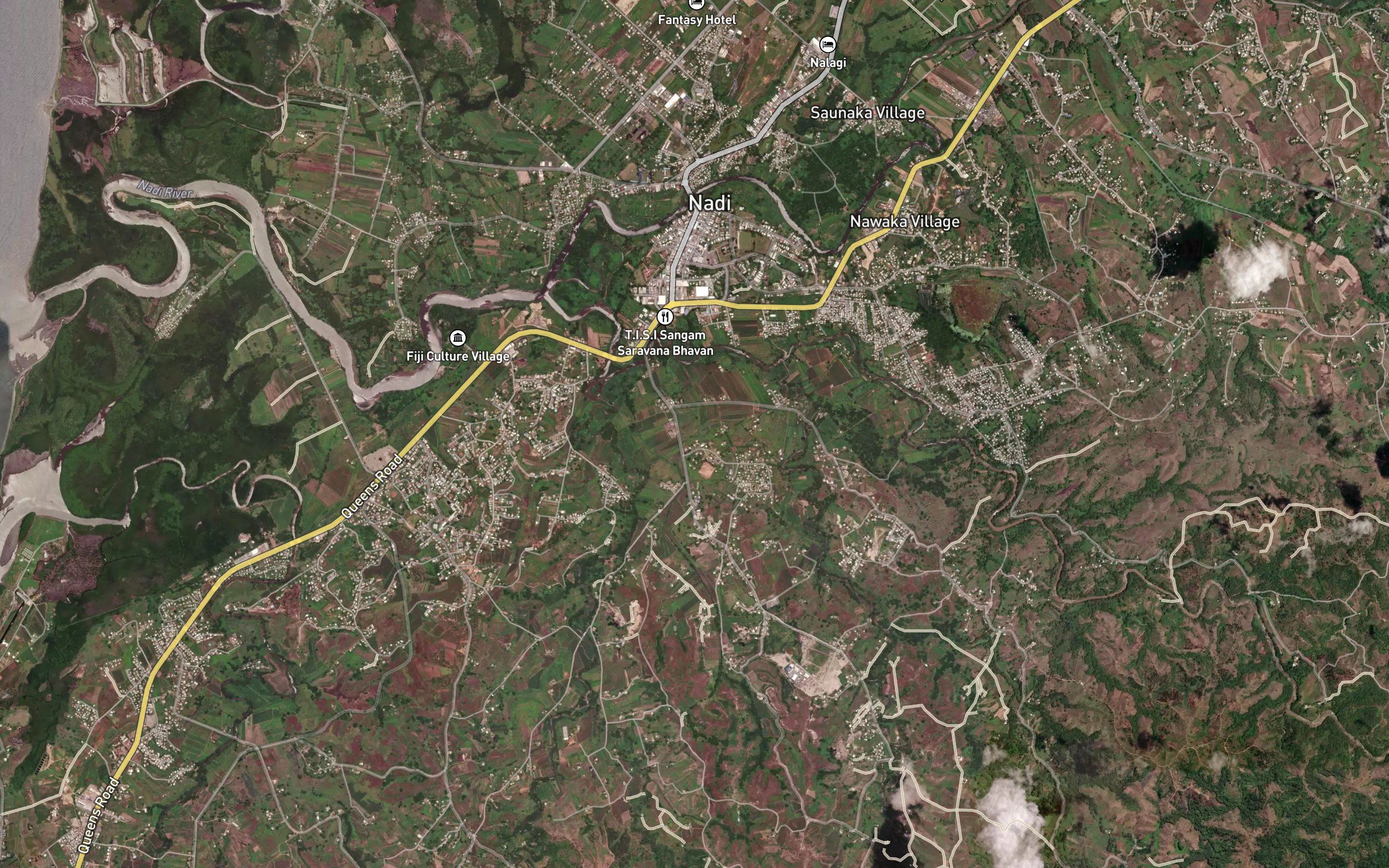 Otuna