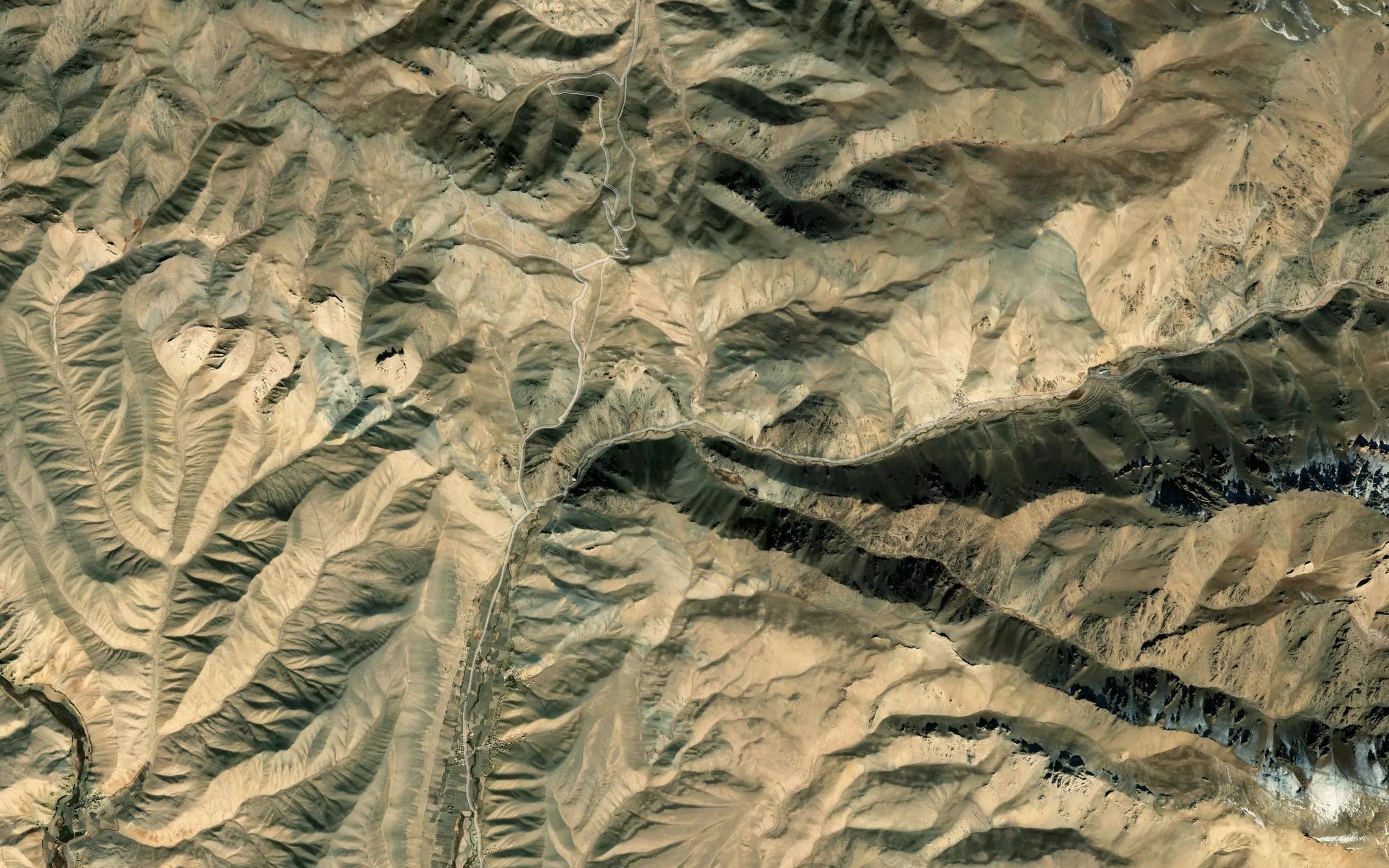 Darah-ye Yakhni