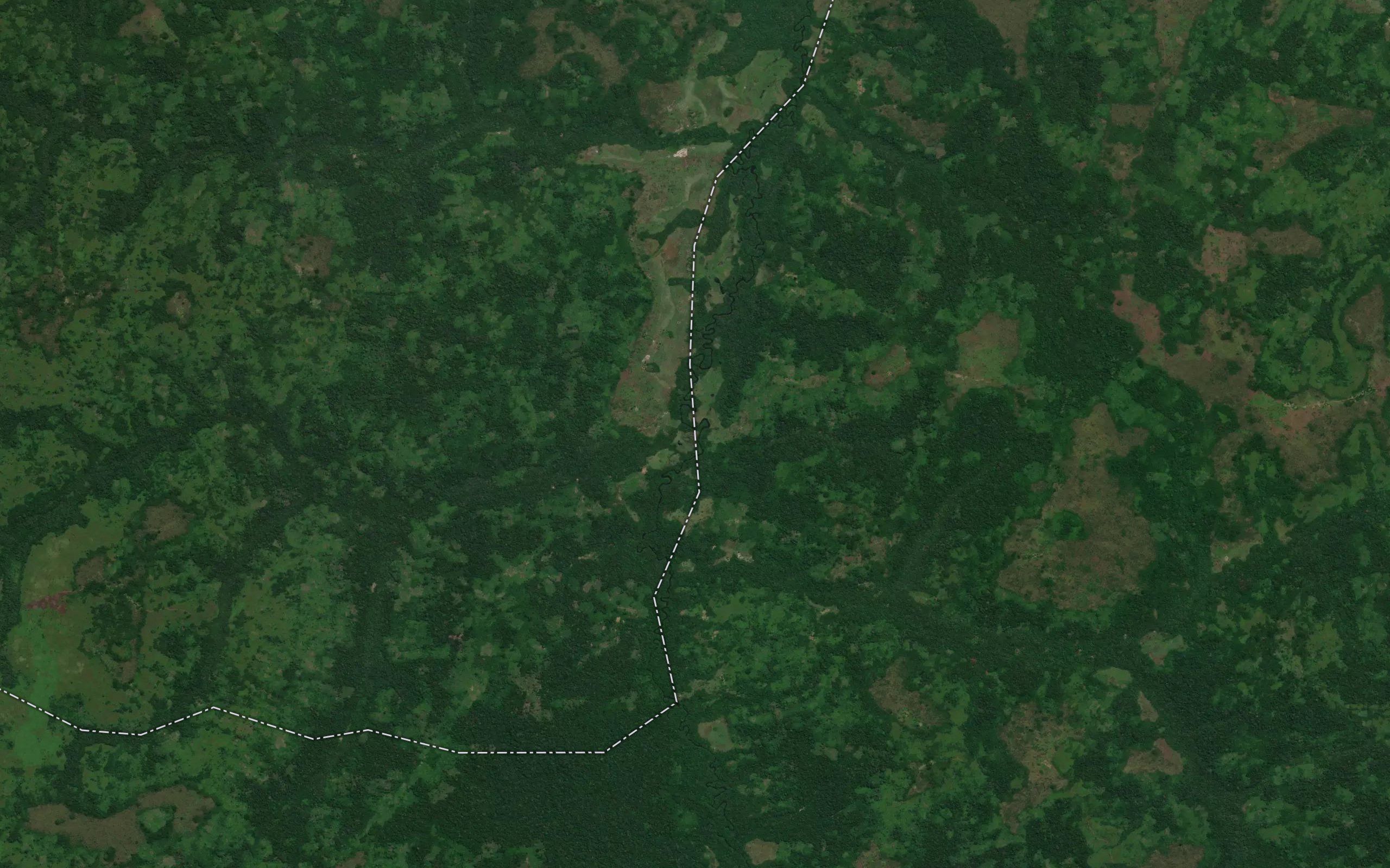 Kasunsu
