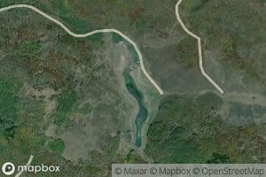 Consolidated Reservoir