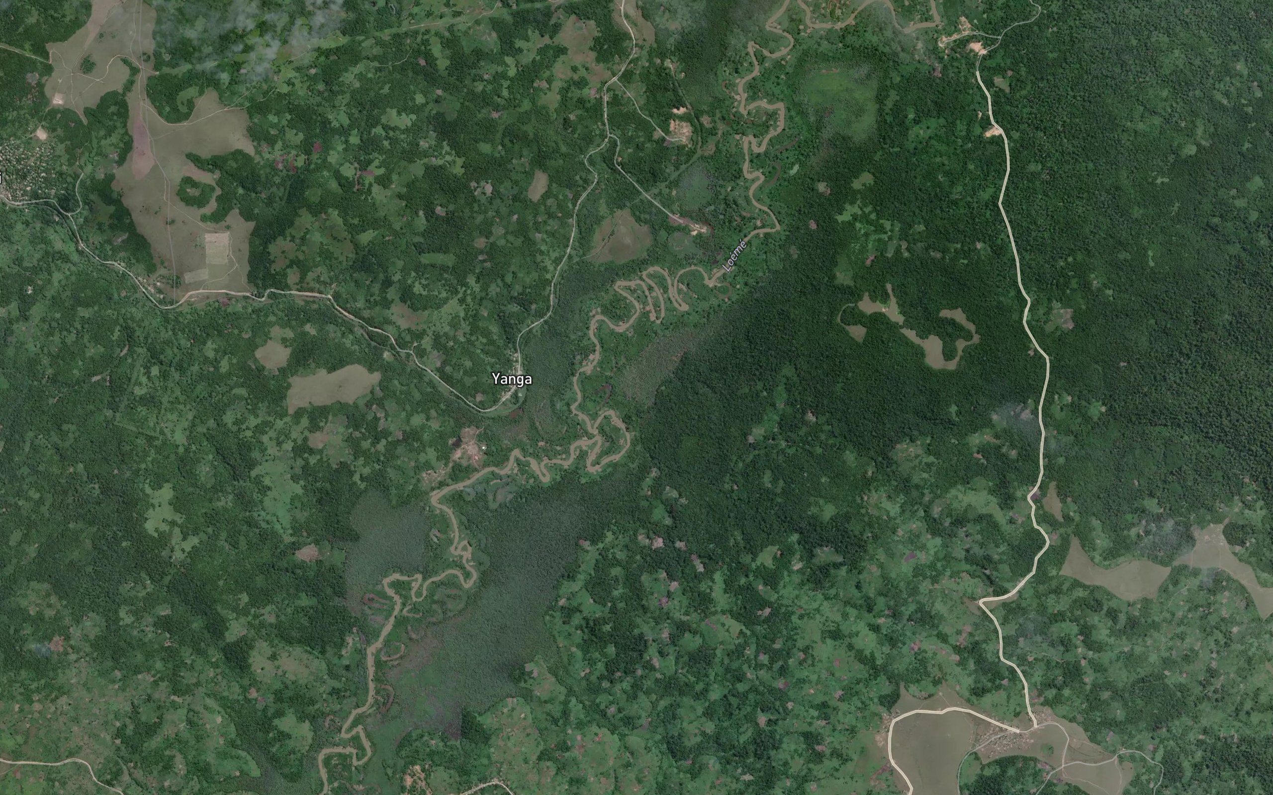 Kanandji