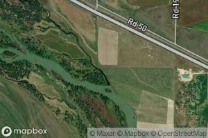 Lost Creek
