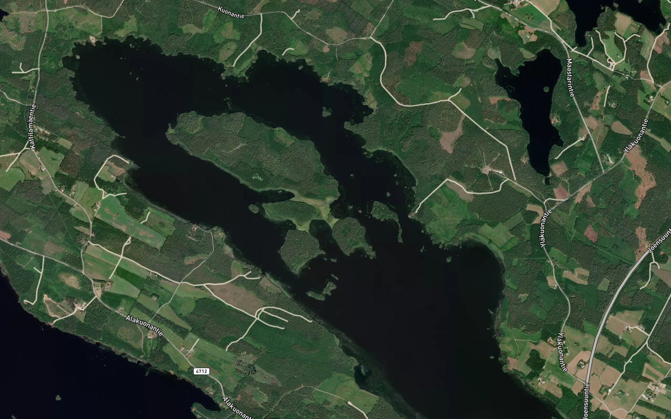 Topotinlahti