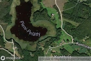 Torpanlahti