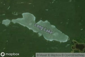 Long Lake