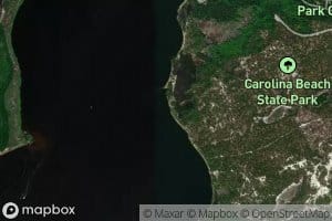 Telphic Creek (historical)