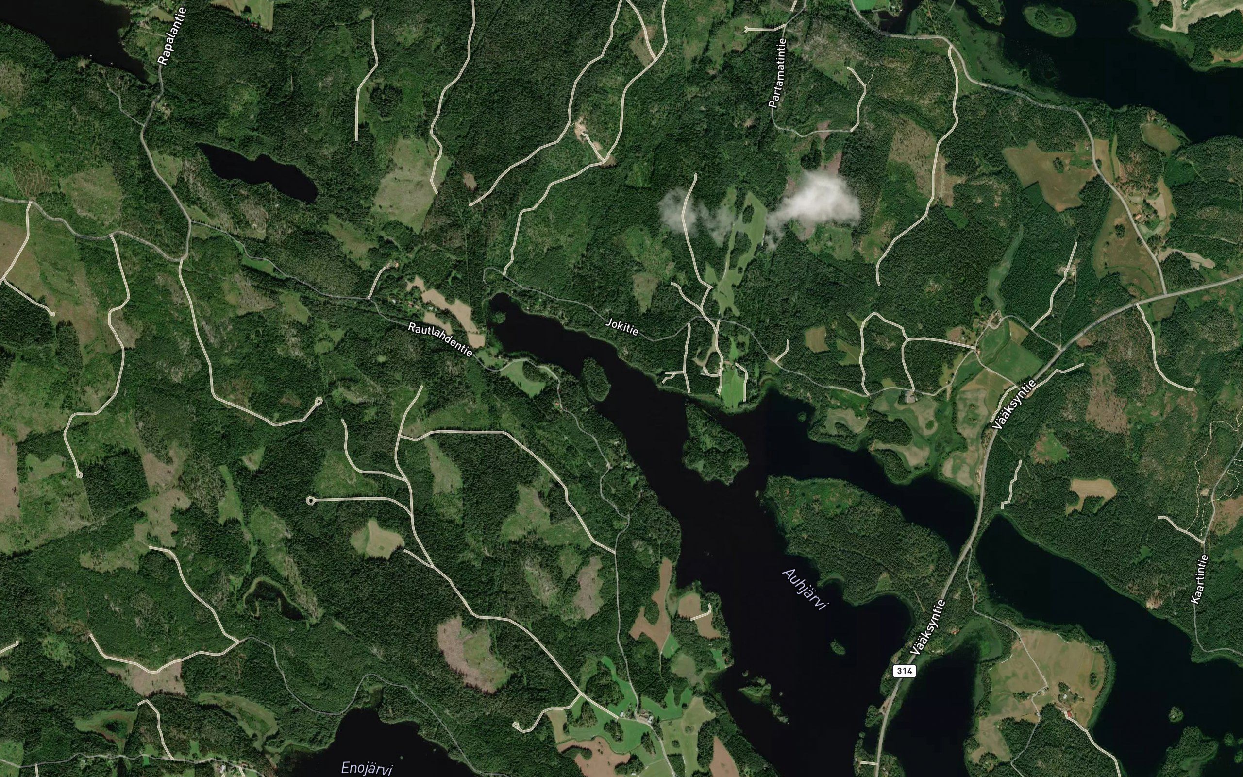 Rautlahti