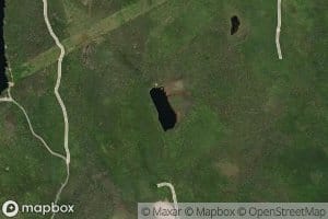 Muskrat Lake