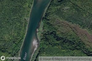 Verkhnyaya Sarafanikha