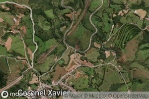 Riacho dos Pinheiros