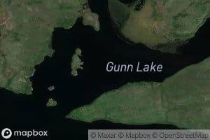 Gunn Lake