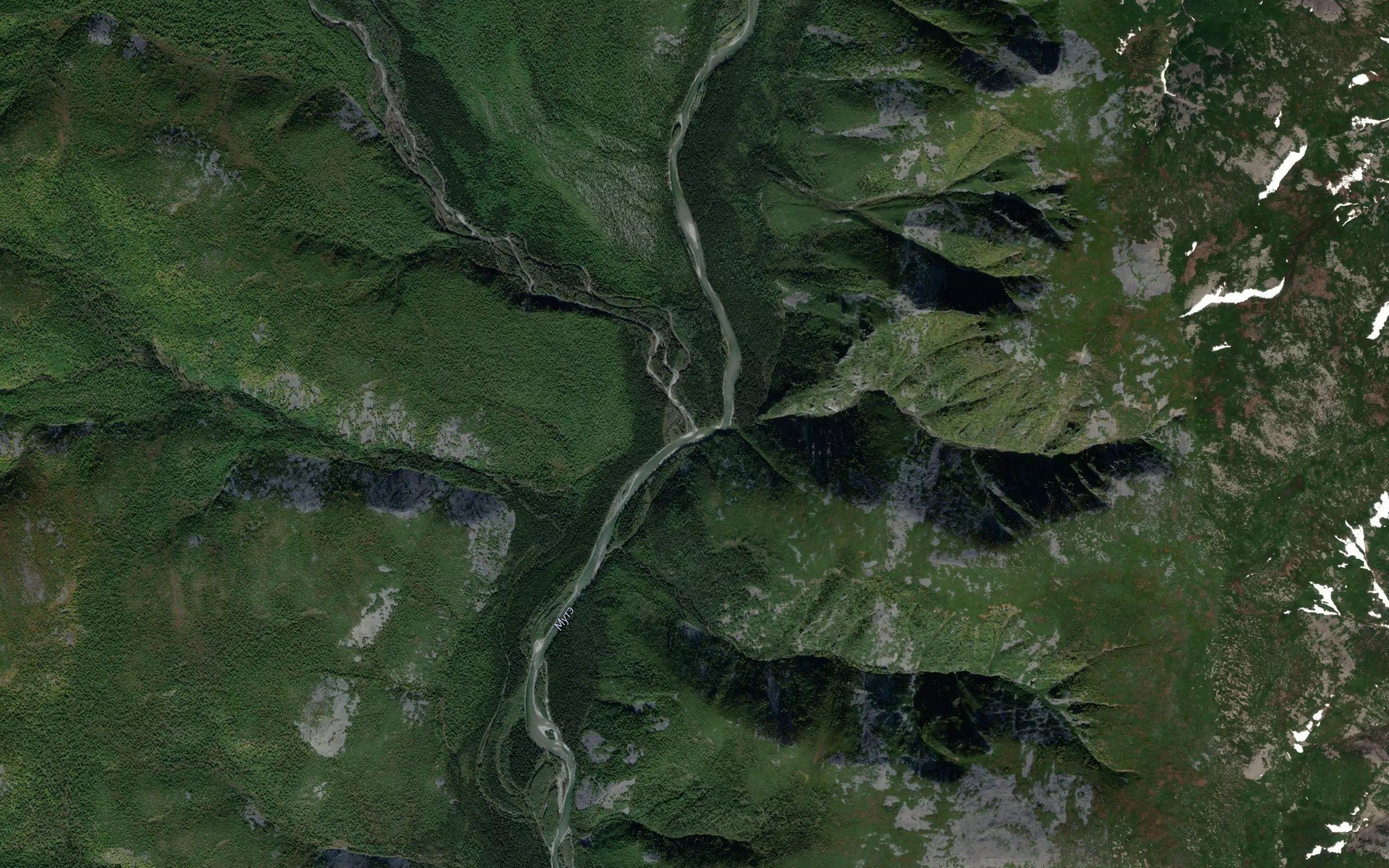 Birandya