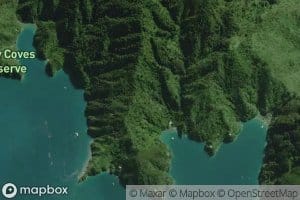 Milton Bay