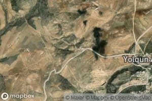 Cheshmeh-ye Aq Bolagh