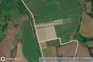 Masarliyski Kladenets