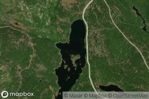 Sandy Lake