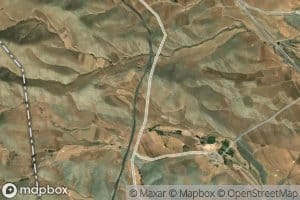 Cheshmeh-ye Yarighan