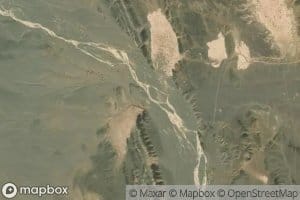 Rudkhaneh-ye Heydarabad