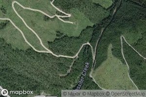 Robb Creek