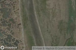 Protoka Emiy-Tobyulege