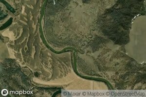 Armstrong Creek