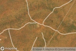 Madax Maroodi