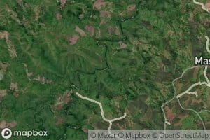 Agboto Creek